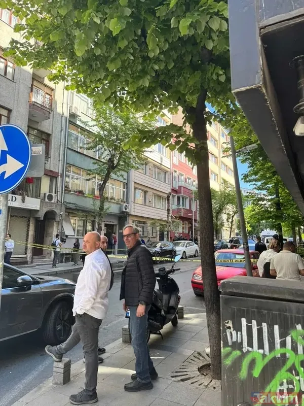 Bahar Aksu cinayetinde yeni gelişme! Katilin ifadesi ortaya çıktı! Emniyet o ihtimali değerlendiriyor - 3