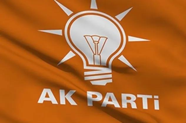 AK Parti'nin kamp tarihi belli oldu