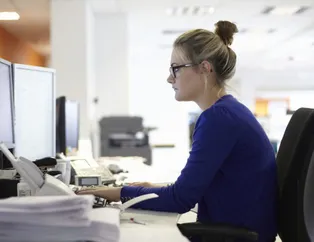 İŞKUR 73 bin işçi alımı yapacak! Mart ayı listesi geldi: Hangi meslekler ön planda?