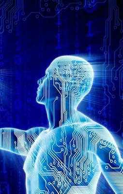 Yapay zeka yine galip!