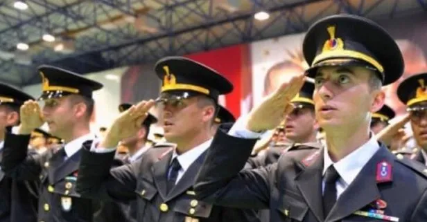 Muvazzaf Astsubay Temini Kimler Basvuru Yapabilir