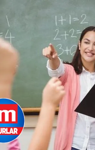 Sözleşmeli öğretmenlik atama sonucu sorgulama ekranı! 15 bin sözleşmeli öğretmenlik atama sonuçları nasıl öğrenilir?