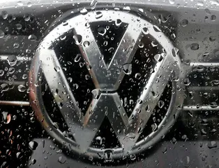 Volkswagen’den flaş hamle! Satın alabilir!