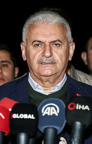 "Çünkü Çaldılar" etiketine sosyal medyada dev destek