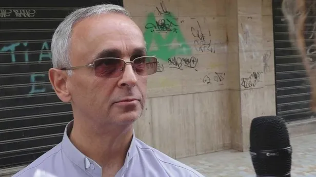 İtalya'da rahip Don Michele Mottola küçük kızı tacizden tutuklandı-1