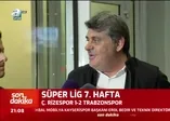 Serdal Adalı'dan flaş başkanlık açıklaması!