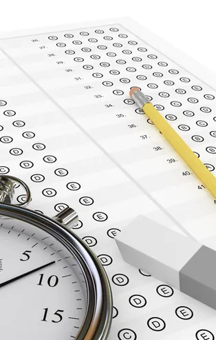 AÖF sınav sonuçları ne zaman açıklanacak? Anadolu Üniversitesi-AÖF sınav sonucu sorgulama ekranı!