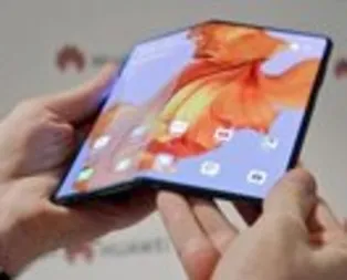 Dünyanın gözü burada! Bombayı patlattılar