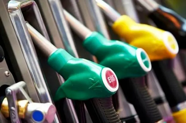 Motorinin litre fiyatına indirim!