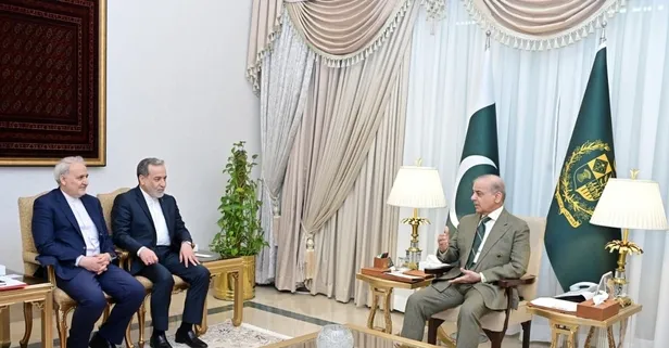 CANLI | ABD ve İran arasında müzakere masası kurulamadı: Türkiye devrede