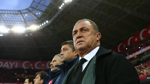 fatih-terim-italyanin-en-onemli-spor-gazetesi-la-gazzetta-dello-sporta-euro-2020yi-degerlendirdi-1623236177288.jpg Fatih Terim İtalya'nın en önemli spor gazetesi La Gazzetta dello Sport'a EURO 2020'yi değerlendirdi-4