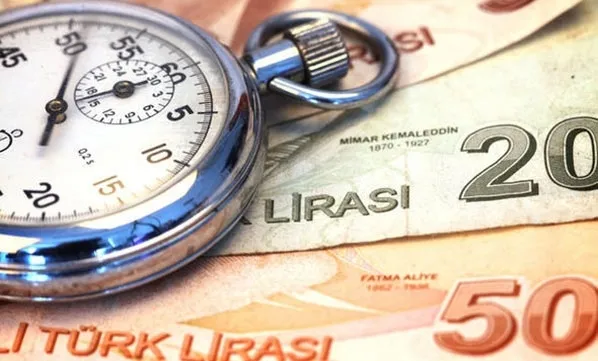 Emekli maaşı yükseltilebilir mi? Fazla emekli aylığı almak için ne yapmak gerek? Prim kazancı yükseldi-2