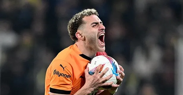 Fenerbahçe - Galatasaray derbisinin PFDK kararları açıklandı!