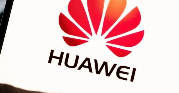 Hollanda, iddiaların ardından 5G altyapısından Huawei’yi çıkardı