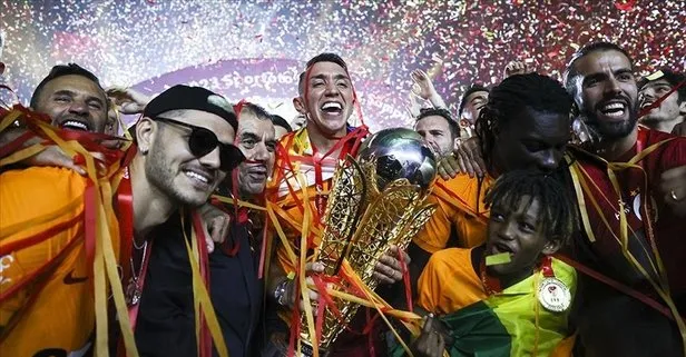 Cimbom’a dev gelir