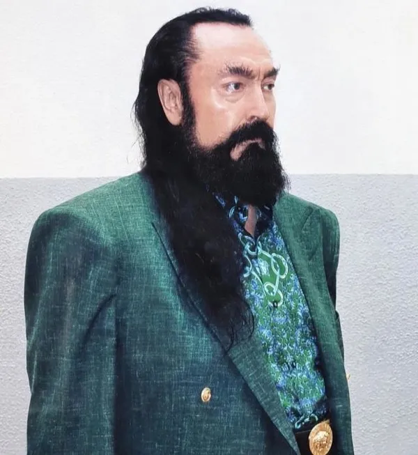 cezaevini-harekete-geciren-olay-adnan-oktara-erotik-fotograf-gonderildi-1658402094949.jpg Cezaevini harekete geçiren olay: Adnan Oktar’a erotik fotoğraf gönderildi-2
