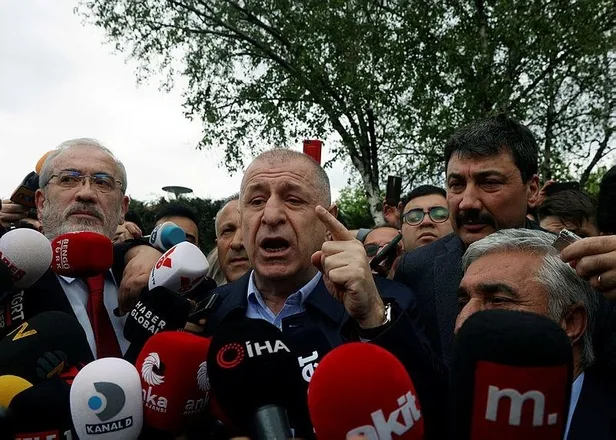 kim-bu-sizmalar-umit-ozdag-itiraf-etti-yetistirdigim-emniyetci-ve-istihbaratcilar-bana-bilgi-veriyor-1651870540712.jpeg Kim bu 'sızma'lar! Ümit Özdağ itiraf etti: Yetiştirdiğim emniyetçi ve istihbaratçılar bana bilgi veriyor-2