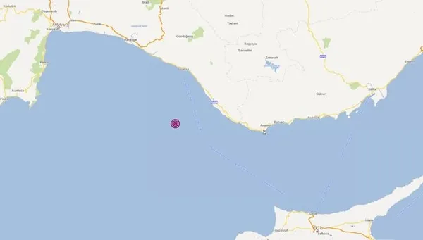 antalya-deprem-siddeti-kac-antalya-son-dakika-deprem-mi-oldu-1607173638217.jpg