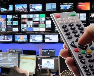 PKK’ya çalışan kanallar kapatıldı