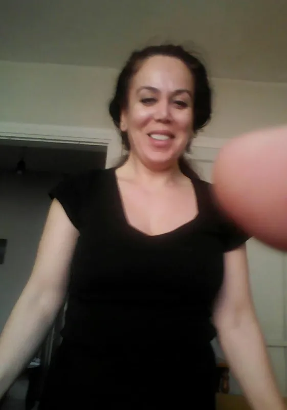 Fatih'te 4 kardeşin ölümündeki ‘siyanür’ mercek altında! Siyanüre nasıl ulaştılar? - 3