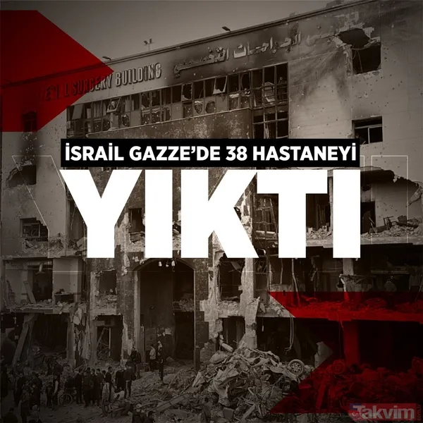 Dünyanın kilitlendiği konuşma öncesi sosyal medya yıkıldı: Filistin’in sesi Erdoğan | PalestinesVoiceErdogan - 43