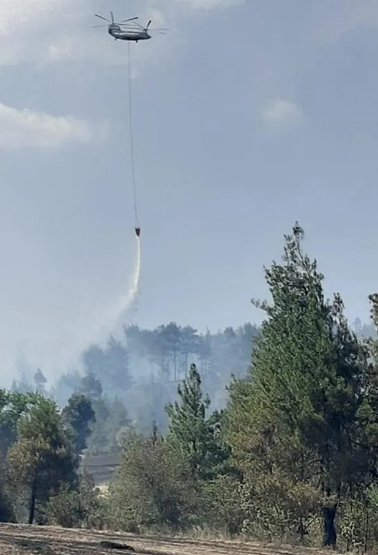 adana-aladagda-aniz-faciasi-tarlada-basladi-ormana-sicradi-alevler-kontrol-altina-alindi-1718893794344.jpeg Adana Aladağ'da 'anız' faciası! Tarlada başladı ormana sıçradı... Alevler kontrol altına alındı-3