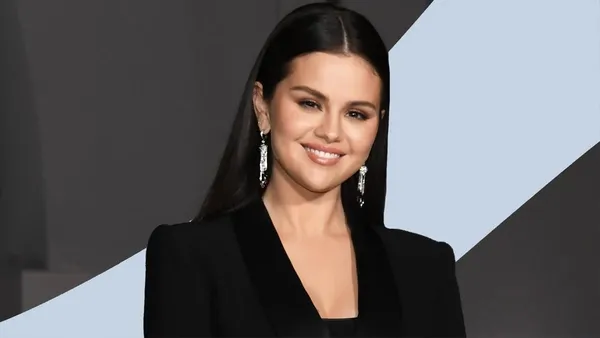 selena-gomez-tek-kalemde-sildi-bir-dizi-unluyu-takipten-cikti-1687808031912.jpeg