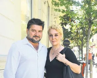‘Geniş aile’ isyanı