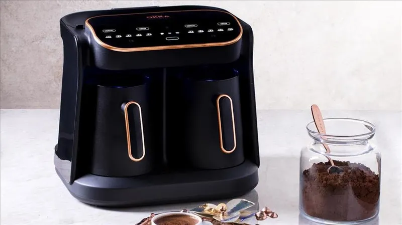 herkes-bu-hatayi-yapiyor-sakin-bulasik-deterjaniyla-yikamayin-1721581687488.jpg Sakın bulaşık deterjanıyla yıkamayın! Herkes bu hatayı yapıyor!-2