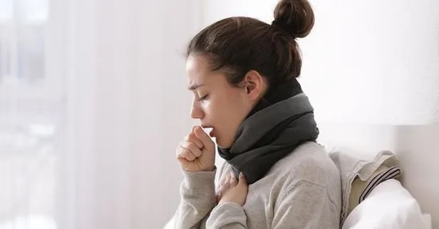 KOAH ömürden çalar