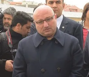 CHP'yi korkutan gözaltı-3
