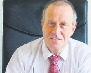 Fransız kafası: İslam yasaklansın