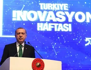 Her bir vatandaşa 1.500 TL enerji desteği