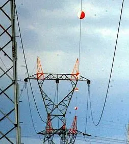 Elektrik dağıtım ihalelerinde son tur başladı