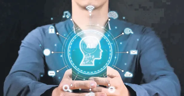 İş yerinde yapay zekanın görmediği veri hata yaptırıyor!