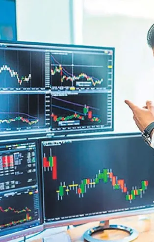 Borsa İstanbul’da kademeli alım paranızı korur