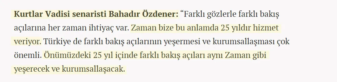 1789631839821.jpg Kozinoğlu'na 'ZAMAN' ayarlı Pusu! Vadi'deki çakal Ekrem Dumanlı çıktı: Pana Film'e neden gitti, Bahadır Özdener ile nerede görüldü?-6