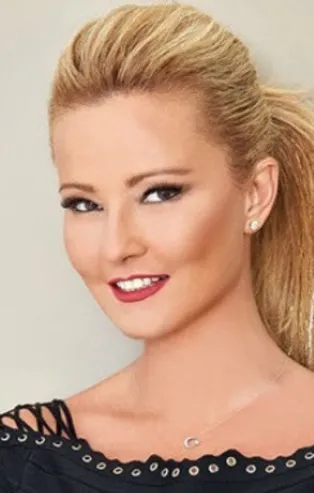 Müge Anlı'da canlı yayınında Kırıkkale Zekai Turhal cinayeti ile ilgili şok gelişme! 2 Nisan