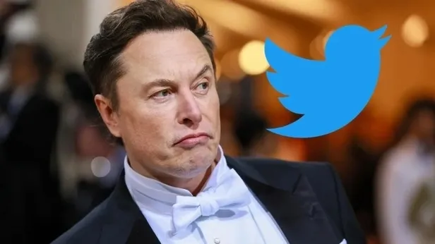 twitter-mavi-tik-ucretli-mi-twitter-mavi-tik-ucreti-ne-kadar-kac-tl-oldu-elon-musk-acikladi-mavi-tik-nasil-ali-1667327805556.jpeg TWİTTER MAVİ TİK ÜCRETLİ Mİ? Twitter mavi tik ücreti ne kadar, kaç TL oldu? Elon Musk açıkladı! Mavi tik nasıl alınır?-6
