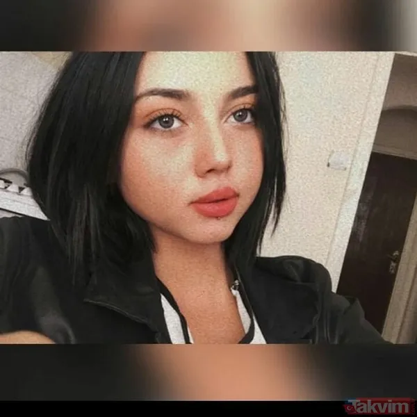 Üzerinde sperm bulunan liseli Gamze Açar'ın ölümünde yeni gelişme! Raporda ortaya çıktı: Uyuşturucu madde yok - 7