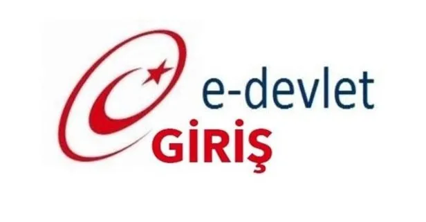 Abonelikler e-devletten