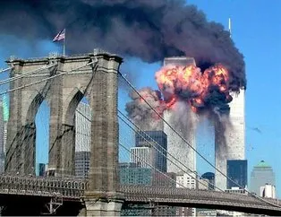 CIA’den bomba 11 Eylül itirafı