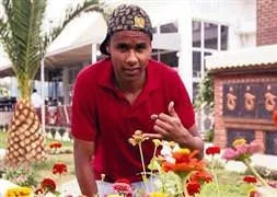 Taraftar için transfer olmuş