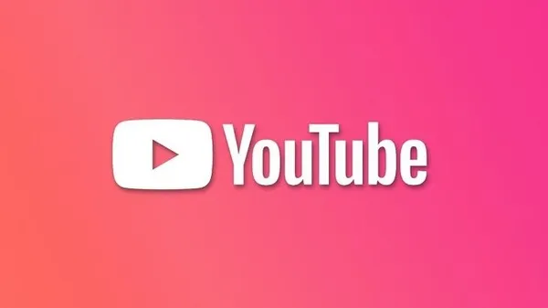 netflix-tiktok-youtube-yasaklanacak-mi-sosyal-medya-uygulamalari-kapatiliyor-mu-1594134584200.jpg Netflix Tiktok Youtube yasaklanacak mı? Sosyal medya uygulamaları kapatılıyor mu?-2