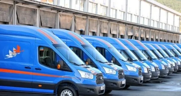 bayramda-kargolar-acik-mi-2021-kurban-bayrami-kargolar-calisiyor-mu-ptt-yurtici-mng-surat-aras-kargo-calisma-saatleri-1626705138235.jpg Bayramda kargolar açık mı kapalı mı? 2021 Kurban Bayramı PTT, Yurtiçi, MNG, Sürat, Aras Kargo çalışıyor mu?-3