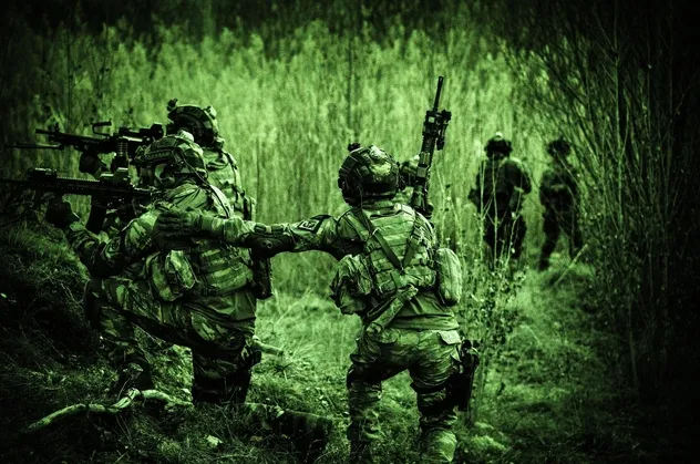 Son dakika: Irak kuzeyinde 3 PKK'lı terörist etkisiz hale getirildi