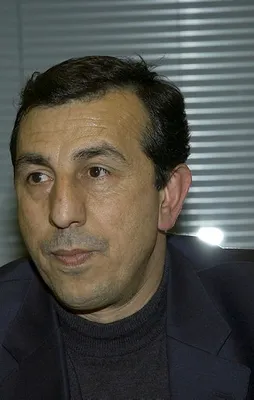 DBP'li başkandan teröristlere ilaç yardımı