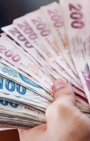 2021 Kaymakamlık para yardımı nasıl alınır? Nakit para, gıda, giyim, kira, yakacak, sağlık, eğitim... Başvuran hemen alıyor!