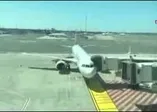 Son dakika: Türk Hava Yolları (THY) yeni rotalarını açıkladı!
