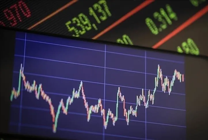 Meclis harekete geçti